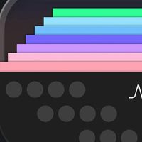 Futureboard Studio Community