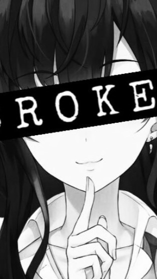 วาดรูปกันบ้านศิลเปรอะ