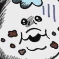 はぴちゃむ軍団