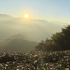 中部雲林山友社