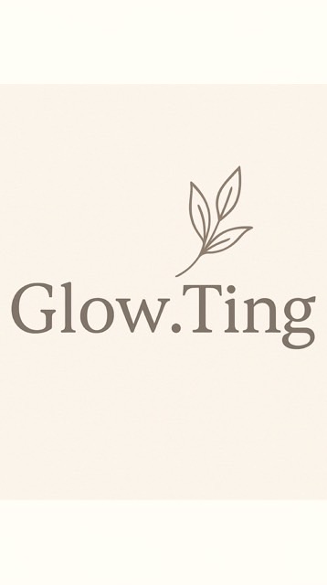Glow.Ting（韓國代購）