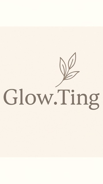 Glow.Ting韓物食期