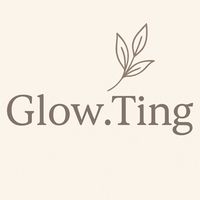 Glow.Ting韓物食期