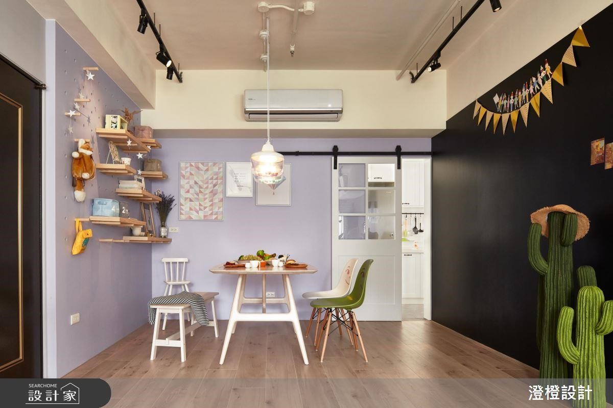 看此案例所有圖片>>