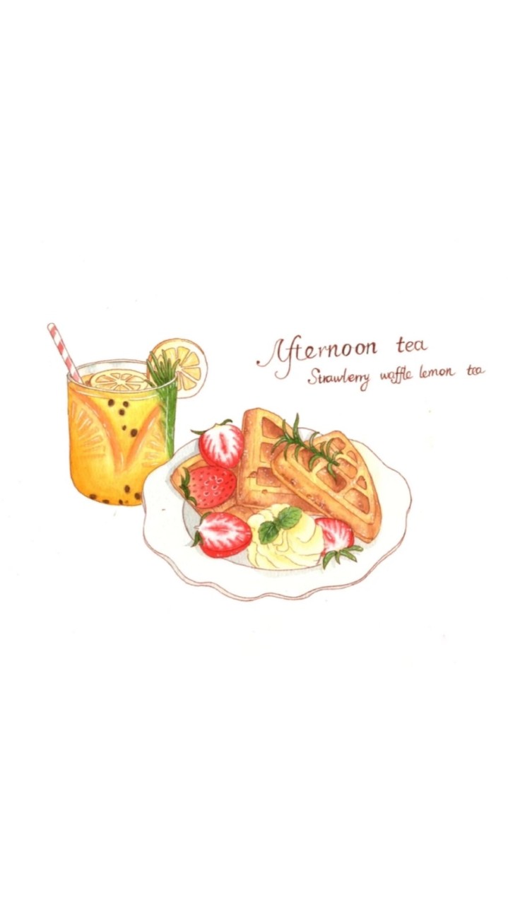 🌱 親子.家庭.生活.旅遊.美食｜女孩兒心事討論區🌸