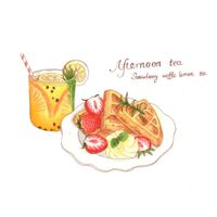 🌱 親子.家庭.生活.旅遊.美食｜女孩兒心事討論區🌸