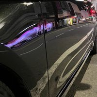 ⛄️71/🚕尊榮 叫車/代駕/跑腿