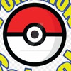 pokemon school (โรงเรียนโปเกม่อน)