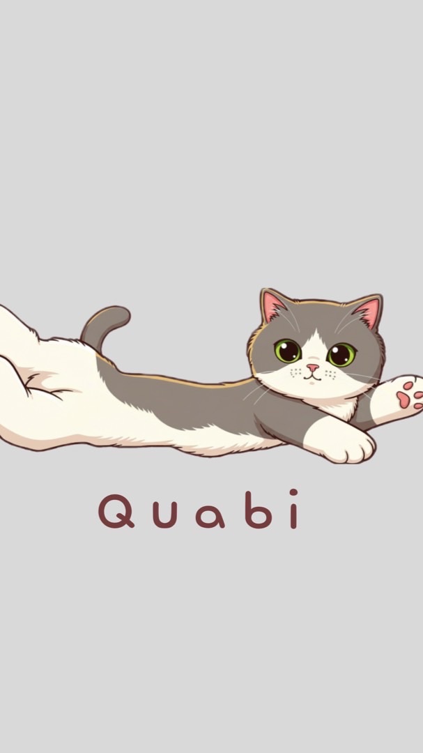 Quabi_selsct