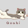 Quabi_selsct