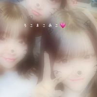 ろこまこあこ💗