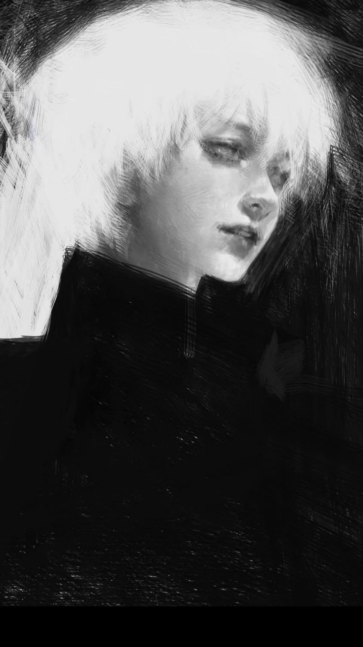 ไว้ส่งไฟล์+เทคนิคเข้าออเดอร์