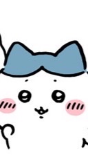 全也の声ハンってマ⁉️✨️唯一無二の緩さしてるのはここだ🫵︎