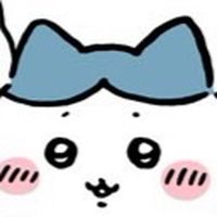 全也の声ハンってマ⁉️✨️唯一無二の緩さしてるのはここだ🫵︎