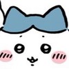 全也の声ハンってマ⁉️✨️唯一無二の緩さしてるのはここだ🫵︎