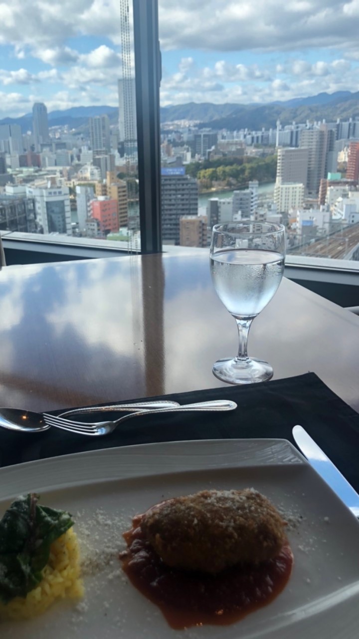 何でも食べ物⭐︎大好き集まれ‼︎何でもコミュ！@社会人限定のオープンチャット