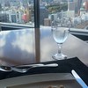 何でも食べ物⭐︎大好き集まれ‼︎何でもコミュ！@社会人限定