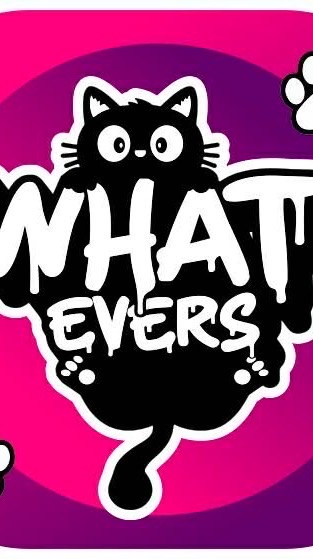 WHATEVER-7k