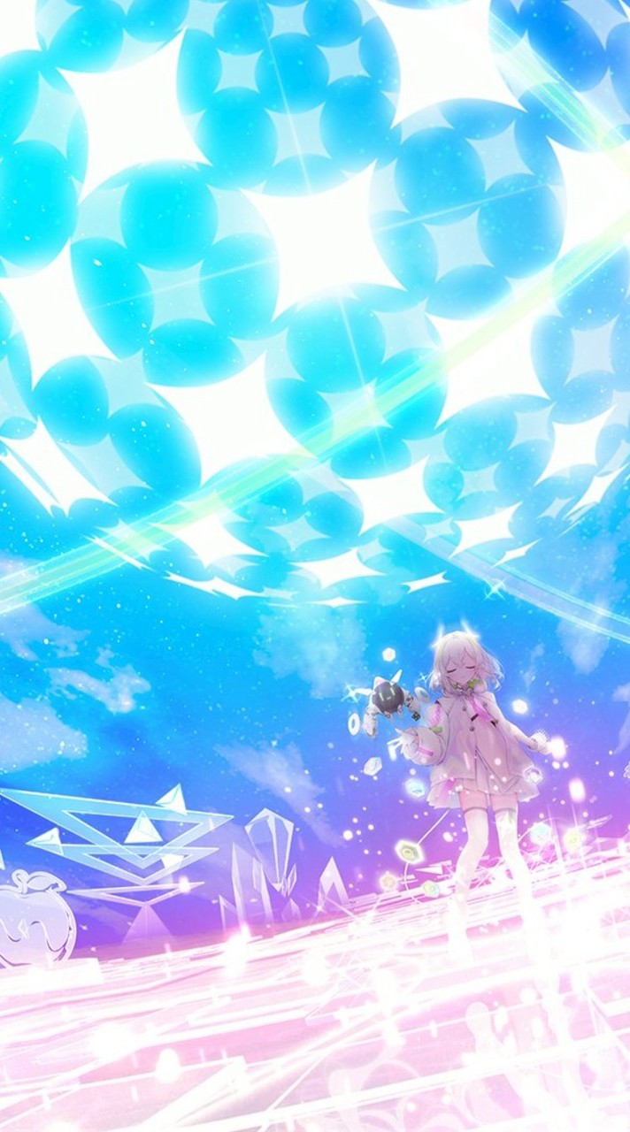 チュウニズム雑談所
