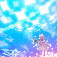 チュウニズム雑談所