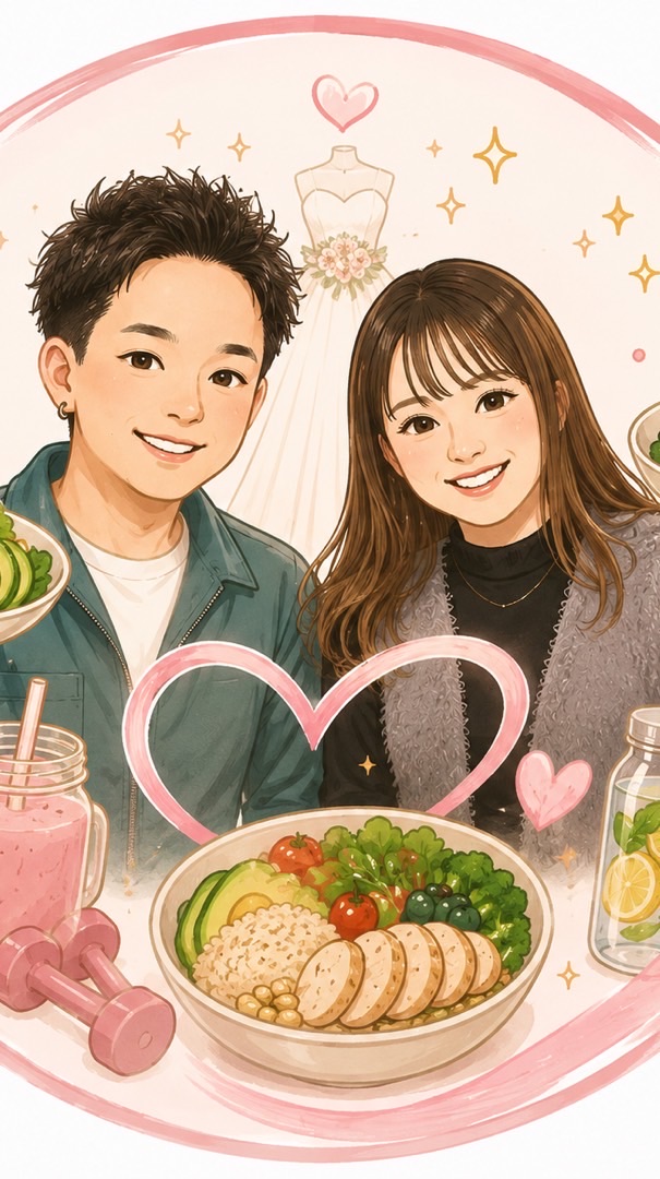 🍙食事報告部屋🍙