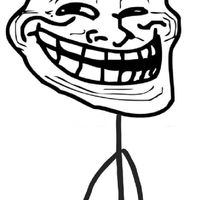 trollge incident