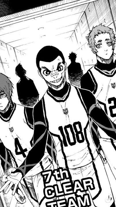 ロブロックス遊び班