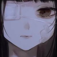 病み、辛い、苦しい、しんどい人の居場所。毎日自分を○し過ごしている人たち、おいで。