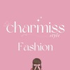 Charmiss.style🛍️ เสื้อผ้างานป้าย