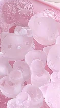 ♡🎀♡生活音大好きな人おいでー！荒らし❌即抜け❌したらきょたします！入ったら一言喋ってね！