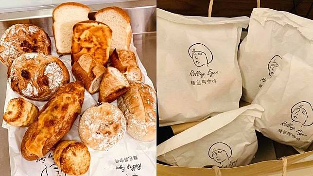 圖片來源：IG@rollingeyes_9