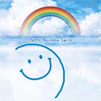 30代からのマイノリティ🌈