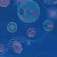 國際扶輪3490地區2022-23年度扶輪青年領袖獎研習營(RYLA)-二部曲