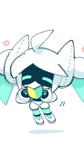 コンパス雑談&固定グル