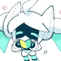 コンパス雑談&固定グル