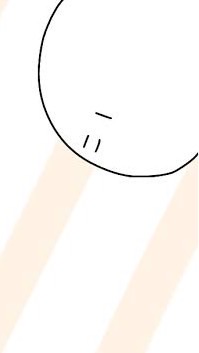 06の子集まれ！🈁