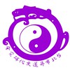 台北市丹道文化研究會