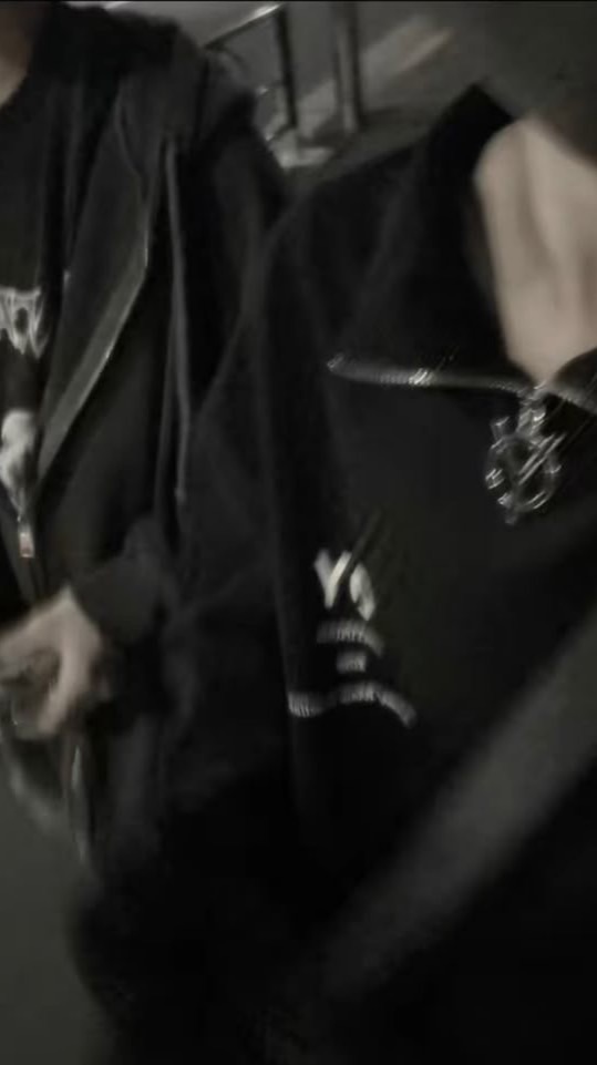 彼氏持ちだけの恋愛トーク‼️