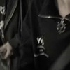 彼氏持ちだけの恋愛トーク‼️