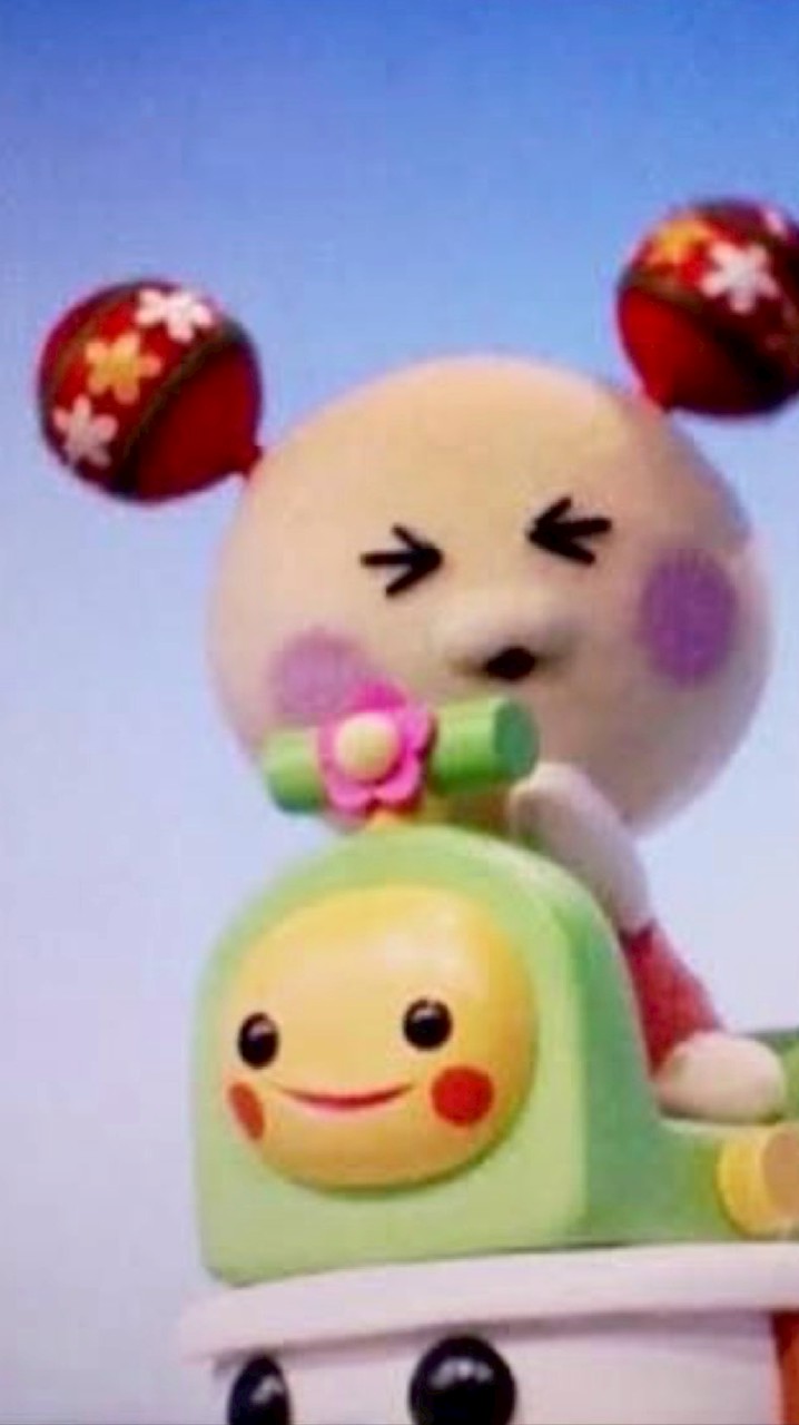💥爆裂💥愛🤍愛💙愛🩷愛💛愛❤️してる🫶🏻キャパ超え🤯💥寸前な感情❤️‍🔥全緩緩也‼️😘