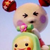 💥爆裂💥愛🤍愛💙愛🩷愛💛愛❤️してる🫶🏻キャパ超え🤯💥寸前な感情❤️‍🔥全緩緩也‼️😘