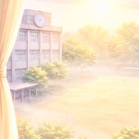 🏫大人の放課後🌇関東既婚-30~50代 〖男女分け隔てなくワイワイ雑談〗