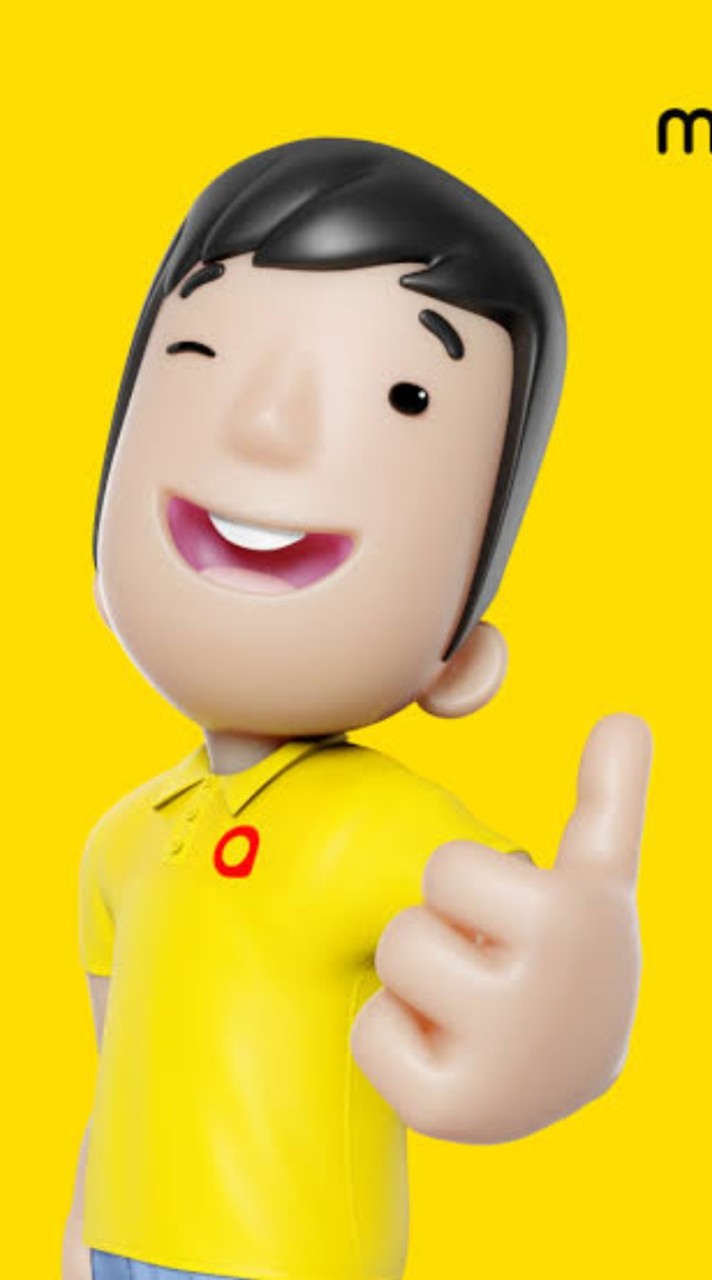 Maxim Udonthani กลุ่มคนขับแม็กซิมอุดร (ไม่เกี่ยวข้องกับบริษัท)
