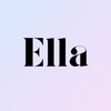 Ella　架空アイドルグループ