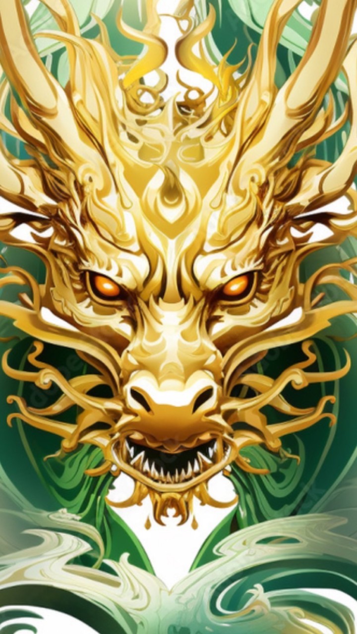 天牙総