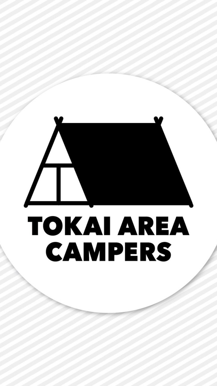 キャンプ⛺️東海地方のオープンチャット