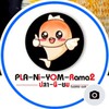 PLa-Ni-YOM community