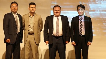 當金融業邁向雲端，微軟指出資安與法遵將是關鍵