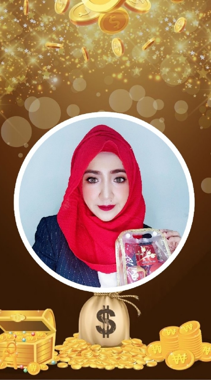 SHOP 🏪 HN GROUP & HN SKINCARE