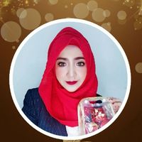 SHOP 🏪 HN GROUP & HN SKINCARE